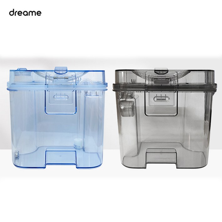 샤오미 드리미 W10 W10Pro 오수 정수 탱크 물통