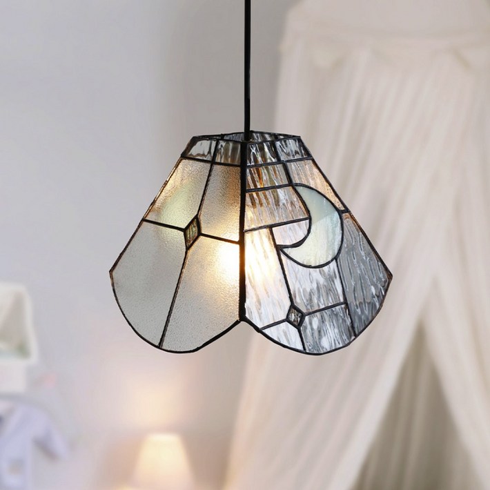 팬던트조명led 식탁 빈티지조명빈티지주방등