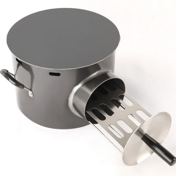 군고구마기계 군밤 굽는기계 노점 가정용 편의점 굽기 호떡 가스 가열