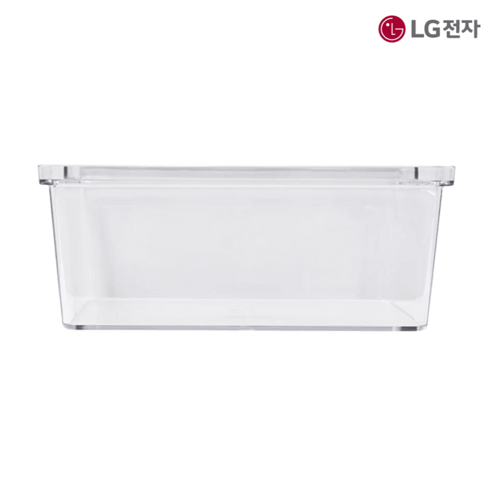 LG 정품 M873MWW031.AKOR T873MWW312.CKOR H874GTB312.CKOR H873MGB312.AKOR 냉동실 얼음 바구니