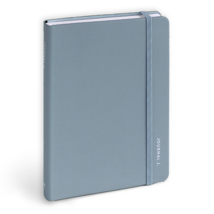 아이코닉 2026 저널 J 다이어리 위클리 B6 플래너 스케줄러