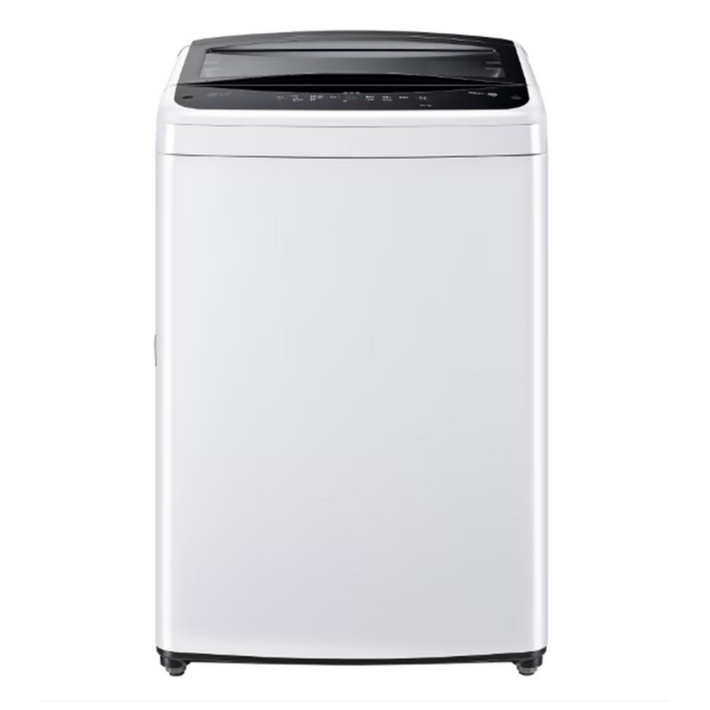 엘지무료설치 LG 통돌이일반세탁기 15키로 TR15WV5 폐가전수거 사다리차지원 화이트