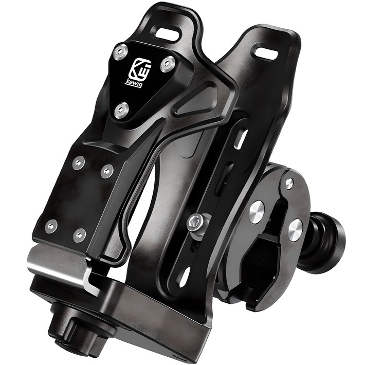 kewig 오토바이 자전거 KE 물통 거치대