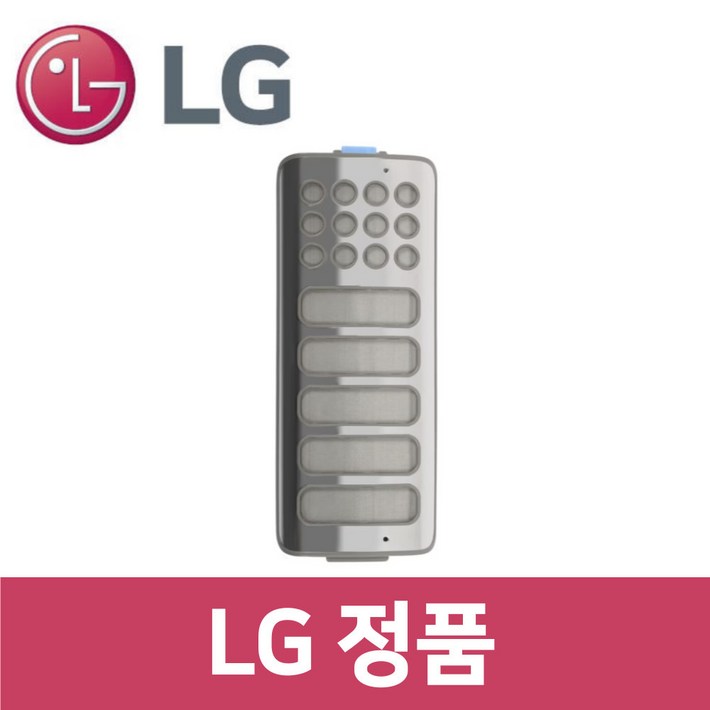 LG 정품 T18MTH 세탁기 필터 거름망 먼지망 sh33405