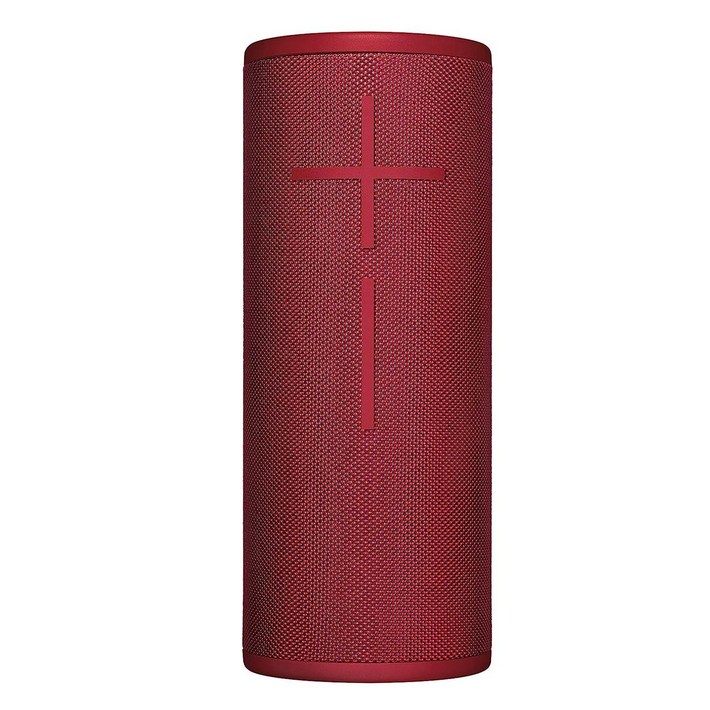 로지텍 얼티밋이어스 BOOM3 블루투스 스피커 벌크