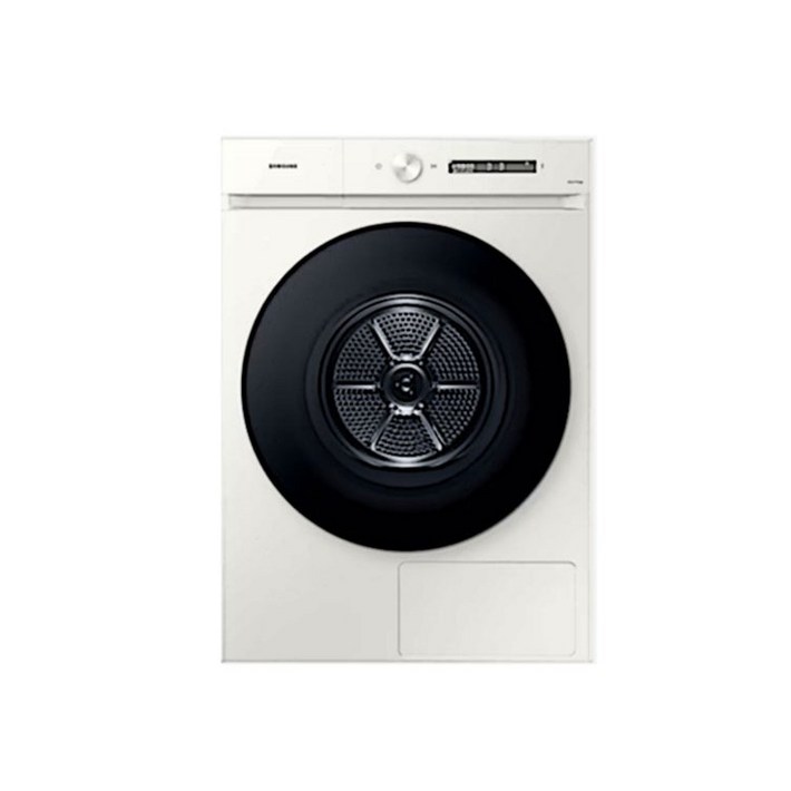 [삼성] 비스포크 그랑데 건조기 17kg 그레이지 DV17CB6600BE 에너지효율1등급