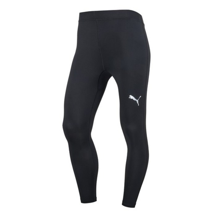 리가 베이스레이어 롱 타이츠65592503