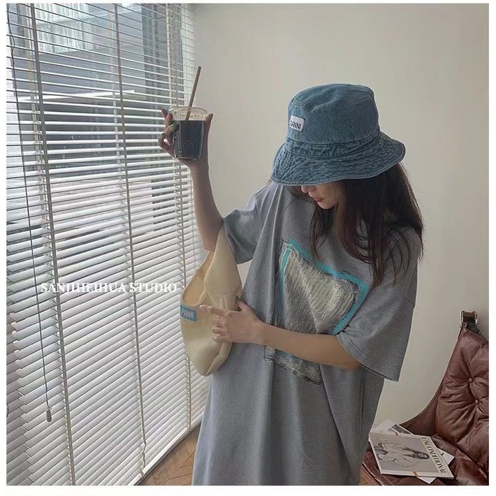 엣지잇지 여름 롱 원피스 모음전, 빅사이즈 원피스 휴양지 원피스