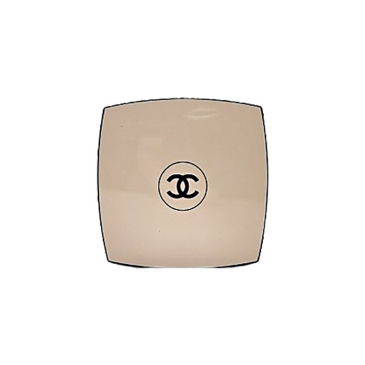 샤넬 레 베쥬 쿠션 본품15g 쇼핑백백화점정품한글라벨