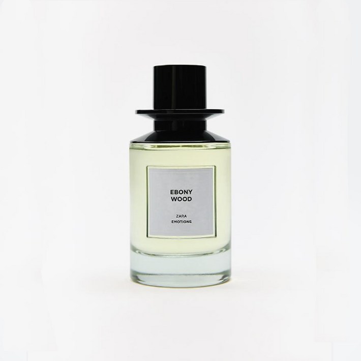 자라 향수 에보니우드 100ml ZARA Ebony Wood 100ml 자라 향수 에보니우드 100ml ZARA Ebony Wood 100ml