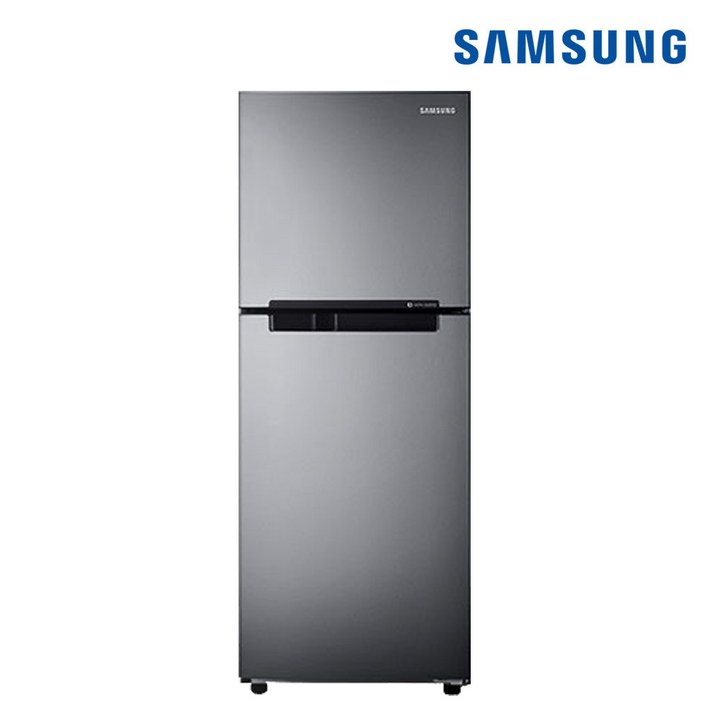 삼성 200리터 일반 원룸 호텔 오피스텔 소형 냉장고 RT19T3008GS 무료설치, RT19T3008GS 비스포크