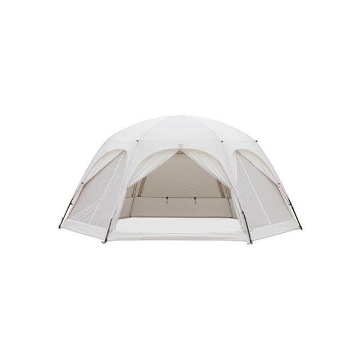 코베아 에버닌 메리 베이지