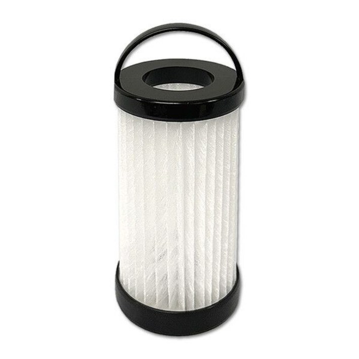 LG전자 빌트인 식기세척기 오브제컬렉션 필터 0001  DUB24MS DUBJ4EE DUE6BG DUE6EWL2E DUE6GL