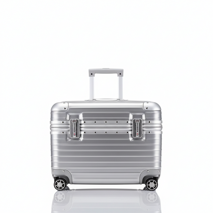 마츠리센 승무원캐리어 18형 20형