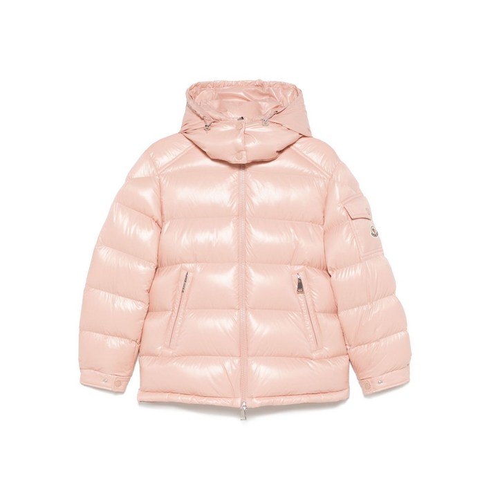 Moncler몽클레르 패딩 재킷