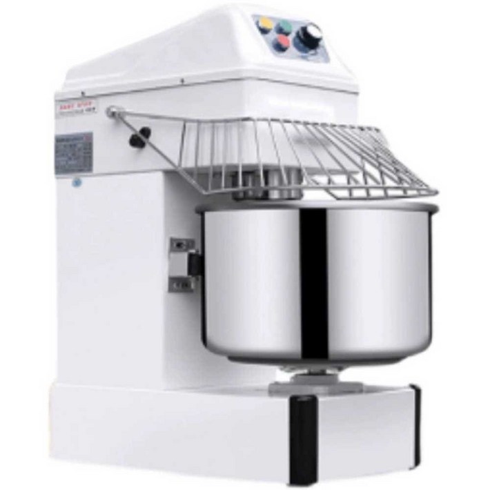 스파반죽기 대용량 10L 20L 자동 업소용 다기능 믹서 머랭 10L