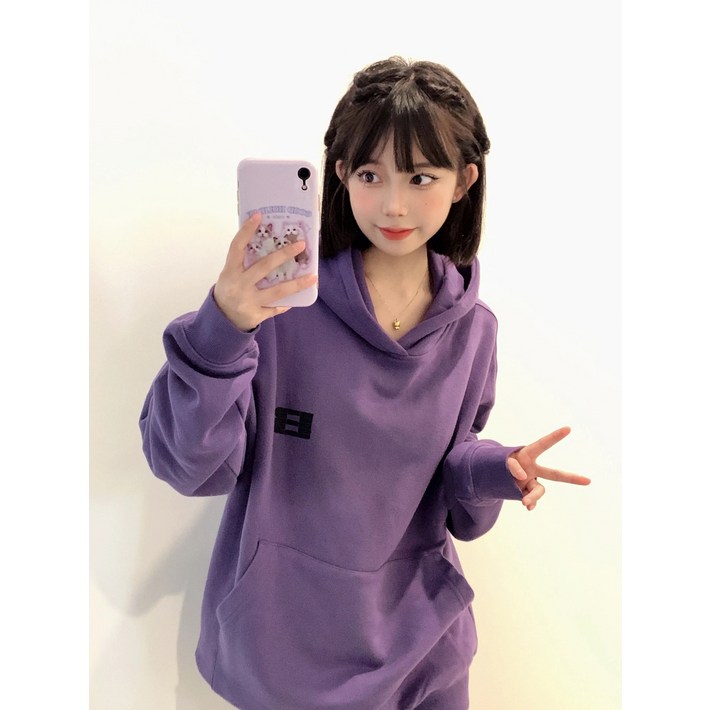 백카라 더블레터링B프린트후드식모화면복합실버폭스400g 백카라 더블레터링B프린트후드식모화면복합실버폭스400g