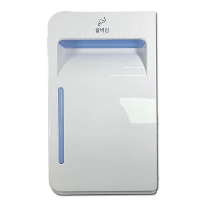 LG전자 정품 트롬 스타일러 의류관리기 배수통물버림 S5MBA S5MBAU S5RFO S5ROC S5WB S5MPC S5MSB S5MB1 S5MB2 S5MBS