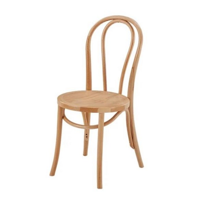 단단한 나무 벤치 다이닝 테이블, 신상 클래식 캠핑 럭셔리 도서관 거실 룸, 메사스 드 얀타르 주방 가구