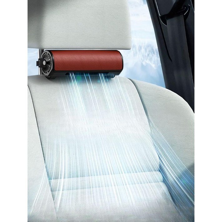 차량용 에어컨 12V 무시동 화물차 트럭 자동차 차박 캠핑 휴대용 냉방 대형차 굴삭기