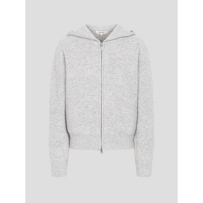 정품 BEANPOLE 여성 가디건 빈폴 케이블 니트 아가일 카디건 꾸안꾸 엄마선물