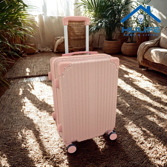 후라이프 기내용 캐리어 14인치 20인치