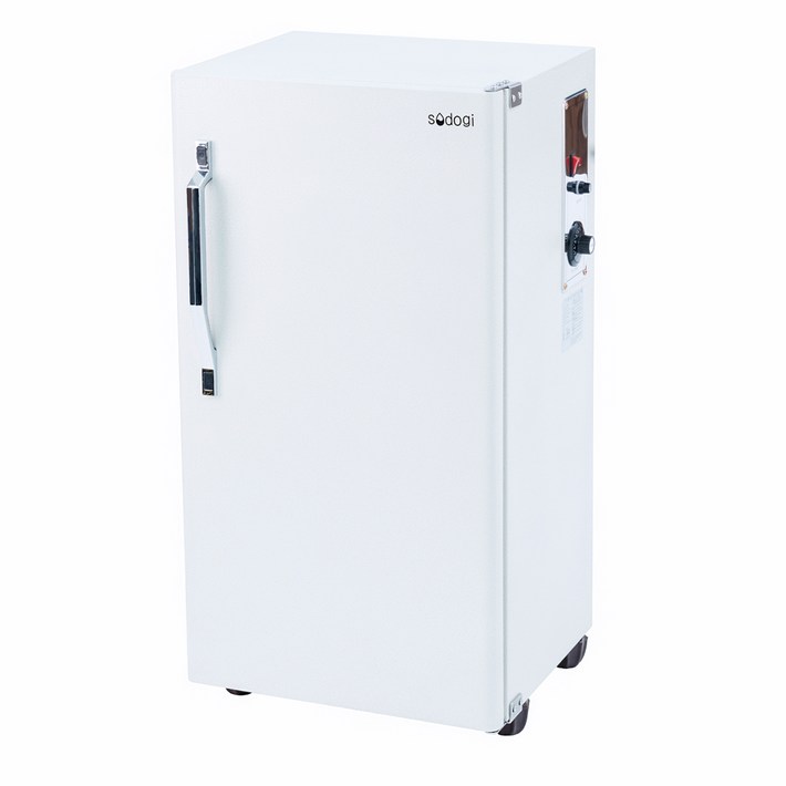 소도기 국민 업소용 온장고 전기온장고 타올 음료 밥보온고 편의점 약국 네일샵 미니 소형, HT900