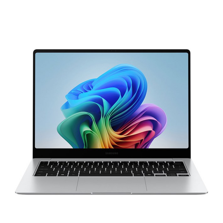 삼성전자 갤럭시북5 프로 NT940XHAK51A 14인치35,5cm 인텔 Ultra 5 터치스크린, 윈도우 11 기본탑재, 서울경기 퀵서비스 최대 2만원 지원, 실버, AK51AS, 512GB, 16GB, WIN11 Home 삼성전자 갤럭시북5 프로 NT940XHAK51A 14인치35,5cm 인텔 Ultra 5 터치스크린, 윈도우 11 기본탑재, 서울경기 퀵서비스 최대 2만원 지원, 실버, AK51AS, 512GB, 16GB, WIN11 Home