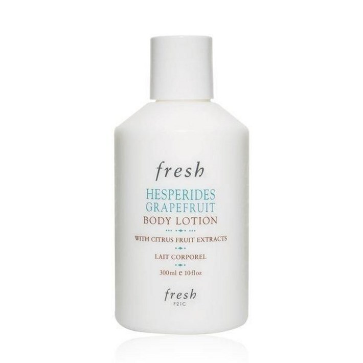 프레쉬헤스페리데스 바디로션 300ml