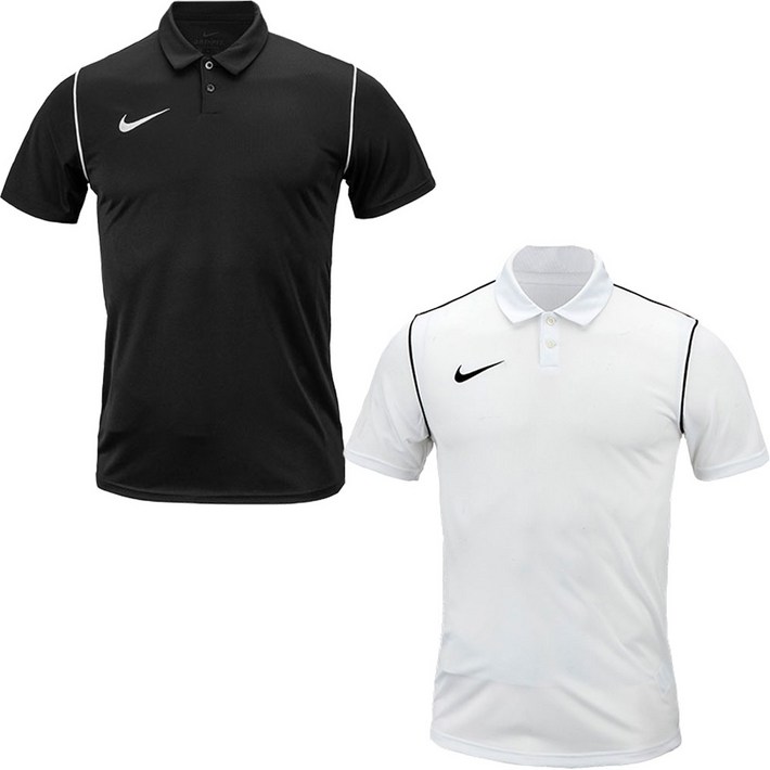 나이키 골프 남녀공용 골프티 골프웨어 운동복 반팔티 반팔 카라티 티셔츠 PARK20 운동복  SHP 마스크