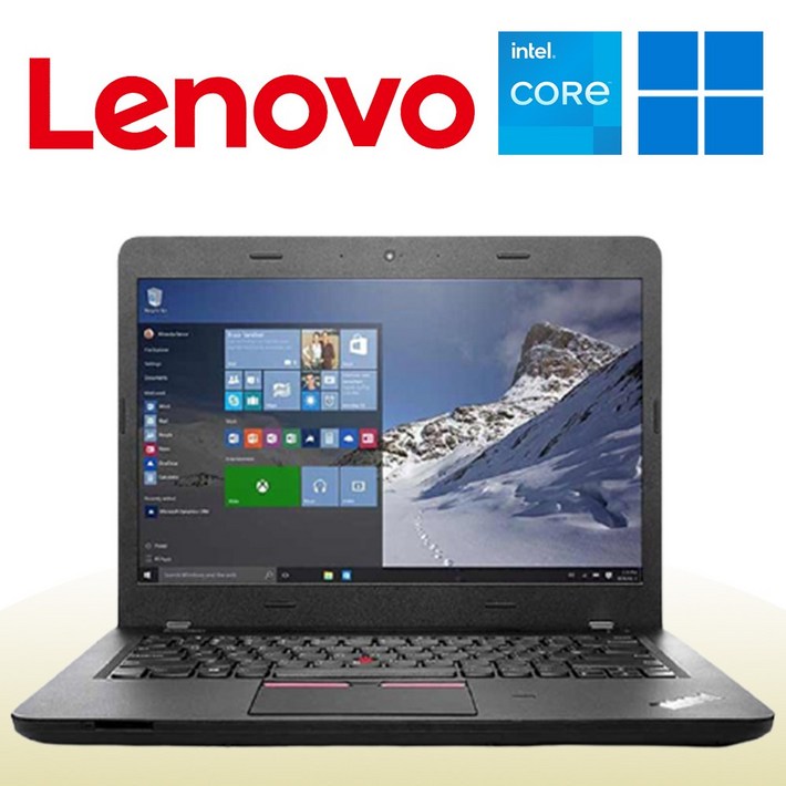 레노버 미니 저렴한 업무용 가성비 싼 사무용 리퍼 노트북 씽크패드 X260 i5 12인치 레노버 미니 저렴한 업무용 가성비 싼 사무용 리퍼 노트북 씽크패드 X260 i5 12인치