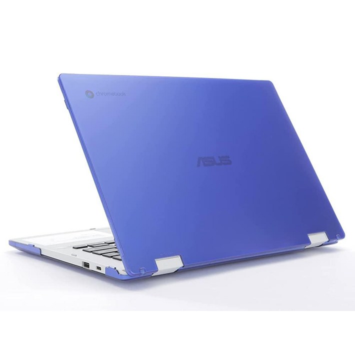 MCover 2021 2022 14인치 ASUS 크롬북 Cx1 Cx1400 시리즈 노트북