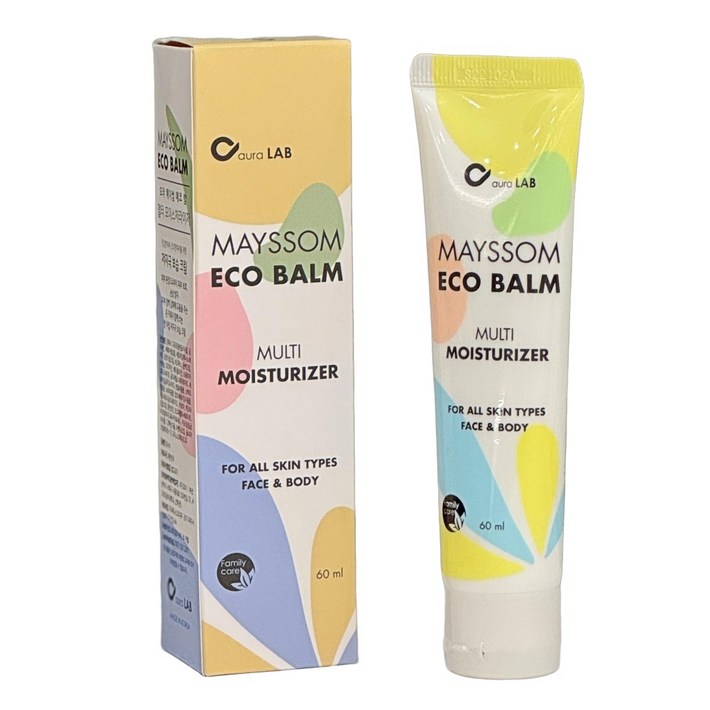 주부습진 핸드크림 연고 손가락 끝갈라짐 껍질 벗겨짐 손습진