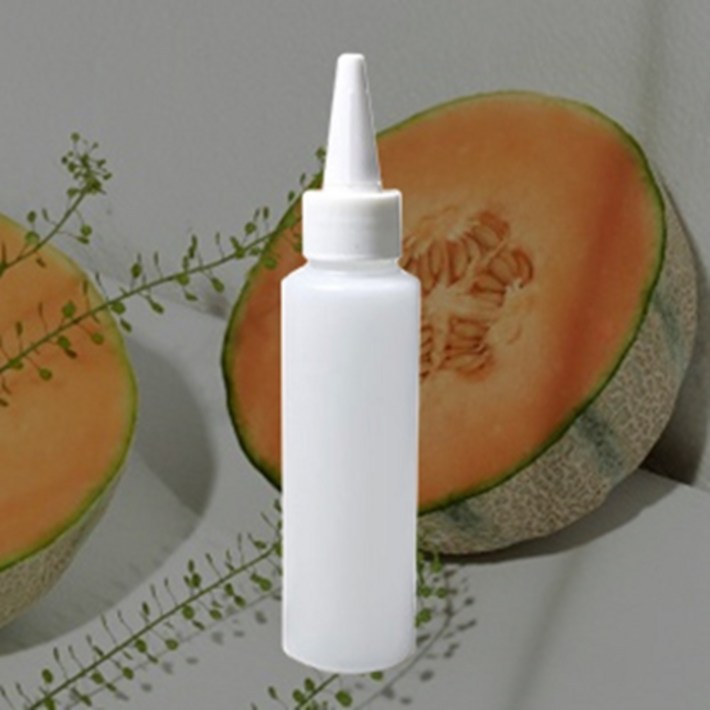 멜론향 Melon  메론 프래그런스오일, 1개