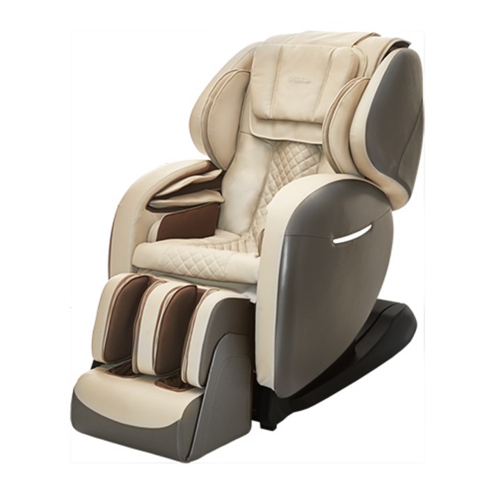 코지마 본사 홀릭 안마의자 CMCL100G