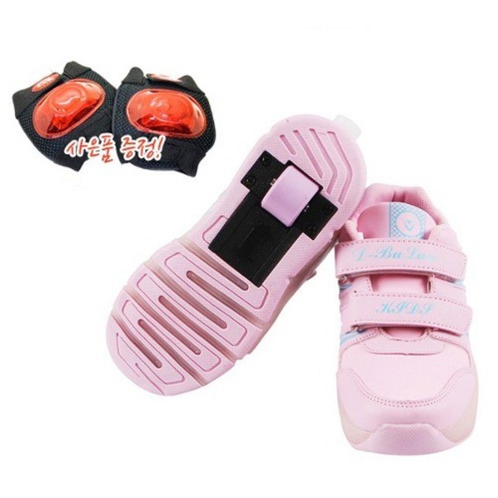 펠리체 롤러슈즈 바퀴달린신발