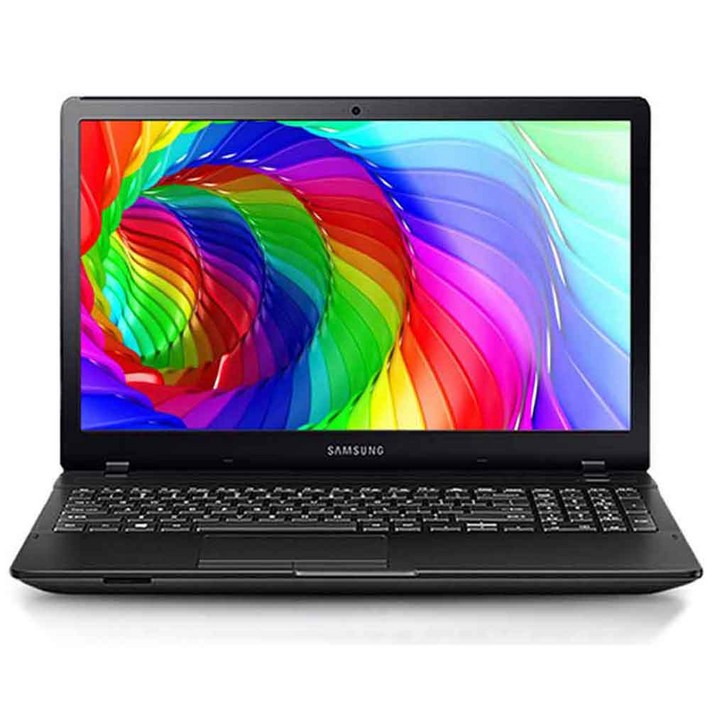 삼성 NT371B5L 6세대 i7 8G 256SSDHDD 지포스 920mx Win10