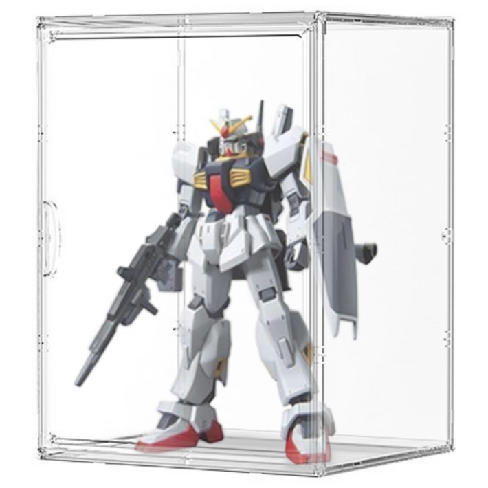 아크릴 쇼케이스 피규어 다용도 정리함, 중 403025cm