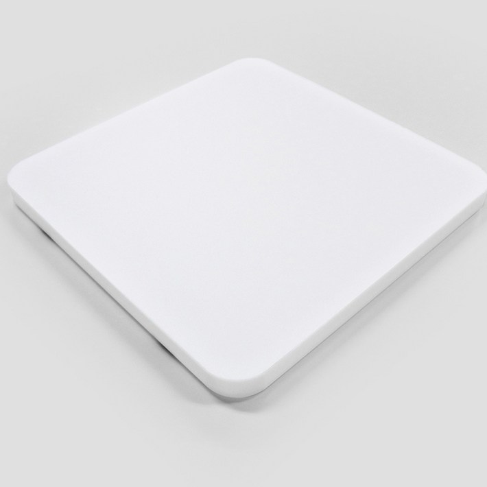 엘이디몰 국내산 LED 시스템 50W 방등 DC 컨버터타입