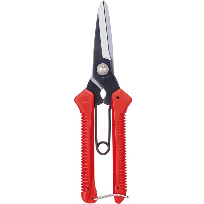 화신공업 다목적 가위 P220 랜덤발송