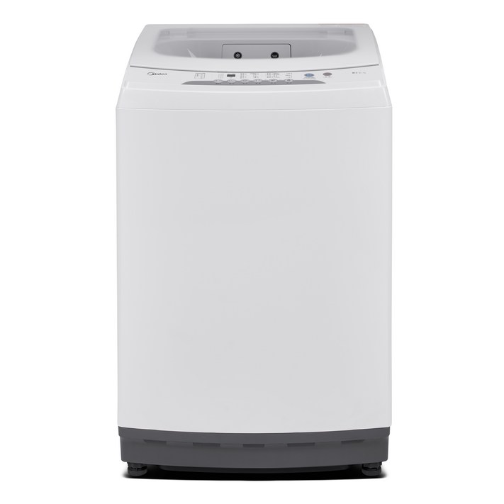 마이디어 통돌이 세탁기 MAE04W150WWKR 15kg 방문설치, MAE04W150WWKR, 화이트 마이디어 통돌이 세탁기 MAE04W150WWKR 15kg 방문설치, MAE04W150WWKR, 화이트