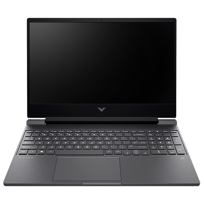 HP 2024 빅터스 15 라이젠5 라이젠 8000 시리즈 지포스 RTX 4060, Mica Silver, 512GB, 16GB, Free DOS, 15FB2061AX HP 2024 빅터스 15 라이젠5 라이젠 8000 시리즈 지포스 RTX 4060, Mica Silver, 512GB, 16GB, Free DOS, 15FB2061AX