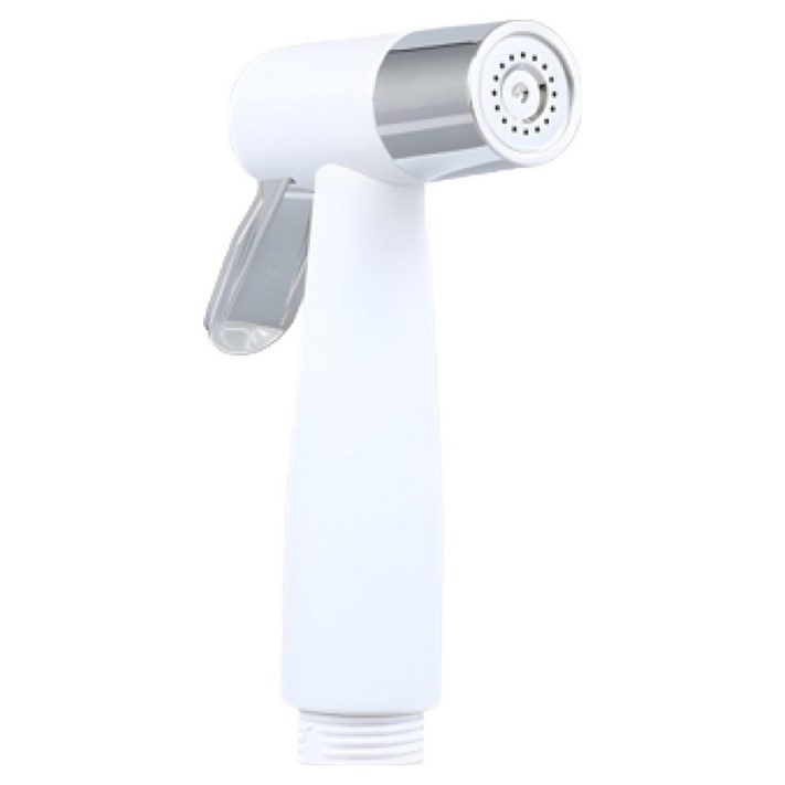 리브온 고압분사기 세정건 위생용품 스프레이건