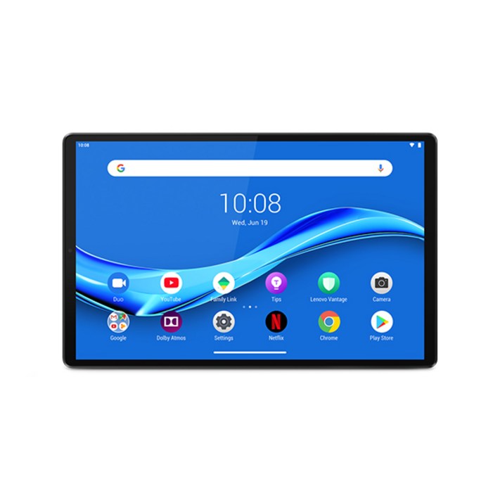 레노버 TAB M10 FHD PLUS 2세대 LTE 32GB 태블릿 PC 레노버 TAB M10 FHD PLUS 2세대 LTE 32GB 태블릿 PC