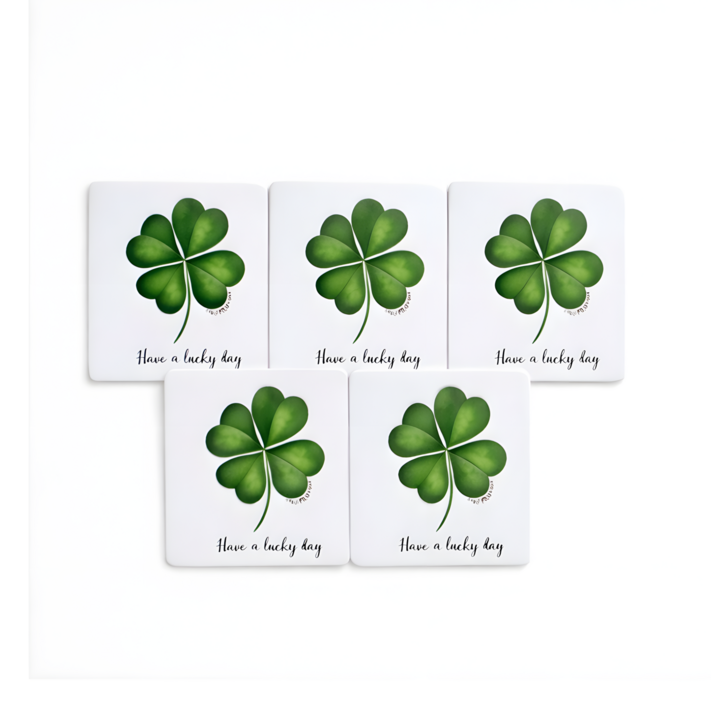 아파트 도어락 복사 등록 NFC 출입문 CUID 스티커 태그