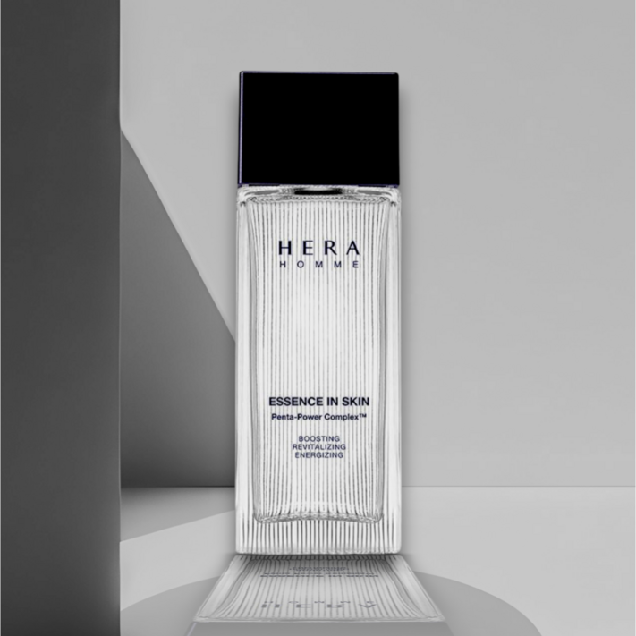 헤라 옴므 에센스 인 스킨