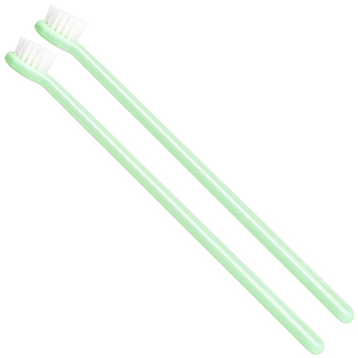 버박 CET 미니 칫솔