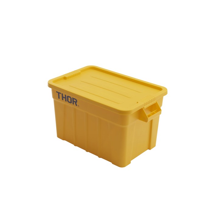 트러스트 토르 컨테이너 토트박스 75L THOR