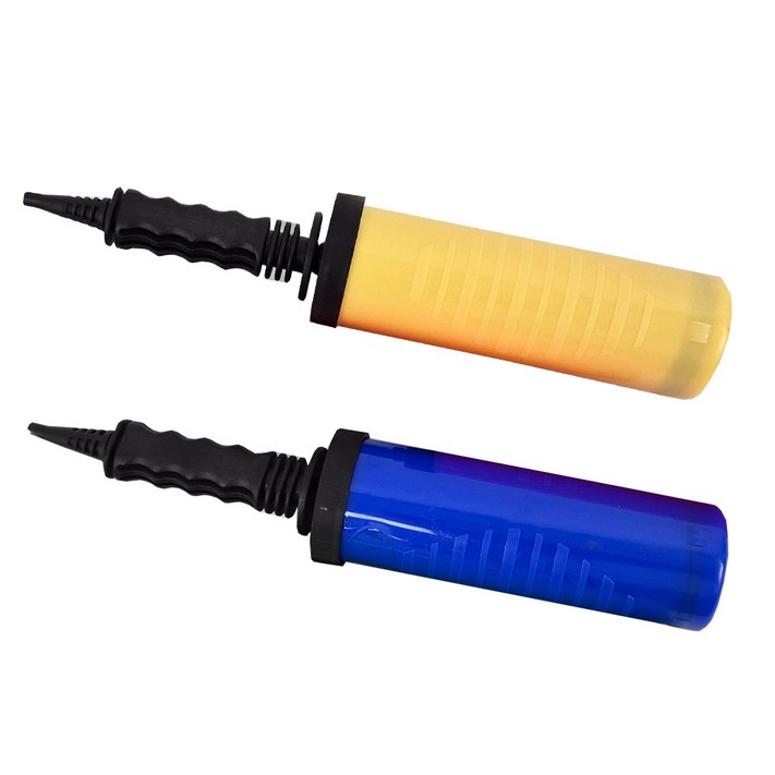 풍선손펌프 휴대용 에어펌프