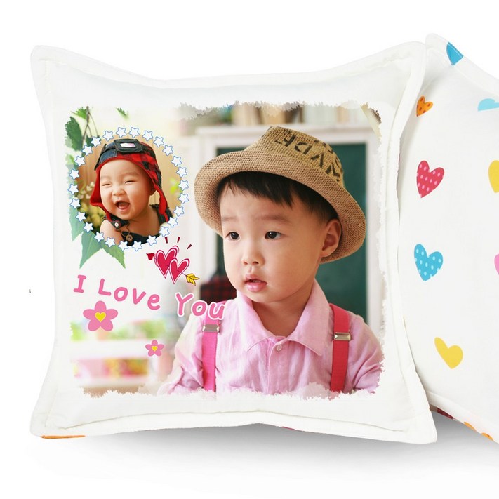 포토쿠션 화이트러블리 35Cm X 35Cm 연인, 스타, 어린이집, 유치원, 회사, 종교 단체 등 인기상품 포토쿠션 화이트러블리 35Cm X 35Cm 연인, 스타, 어린이집, 유치원, 회사, 종교 단체 등 인기상품